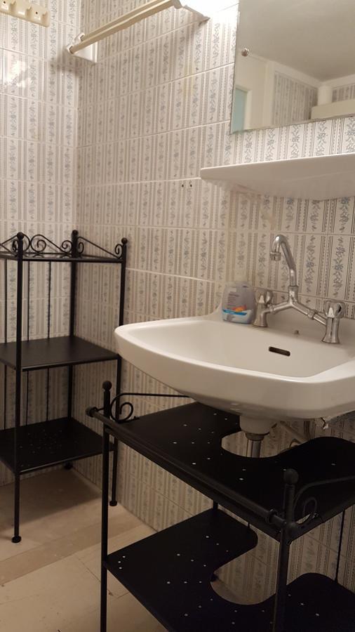 Menta Errathens Apartment - Athens Center, 5 Bd, 2 Bath Esterno foto