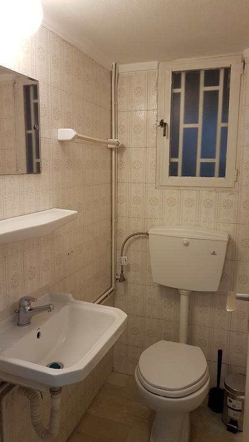 Menta Errathens Apartment - Athens Center, 5 Bd, 2 Bath Esterno foto