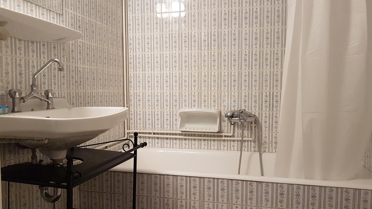 Menta Errathens Apartment - Athens Center, 5 Bd, 2 Bath Esterno foto