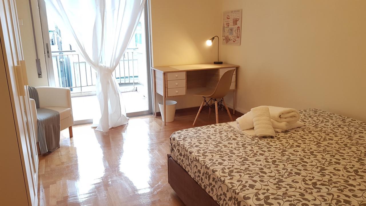 Menta Errathens Apartment - Athens Center, 5 Bd, 2 Bath Esterno foto