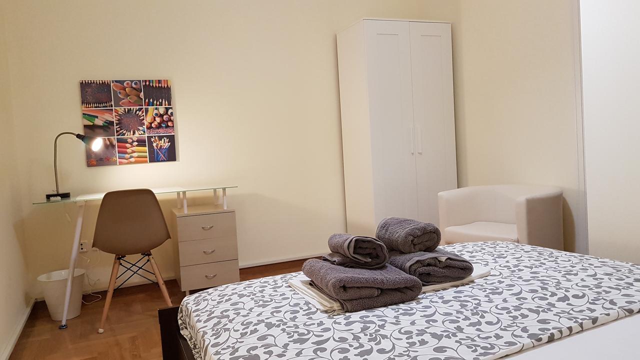Menta Errathens Apartment - Athens Center, 5 Bd, 2 Bath Esterno foto